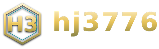 hj3776 logo