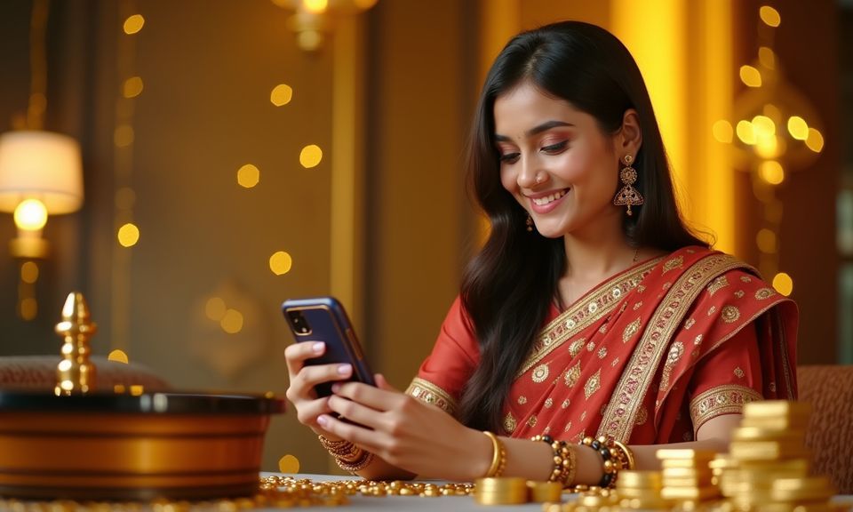 hj3776 hj3776 লাইভ ক্যাসিনো স্লট
