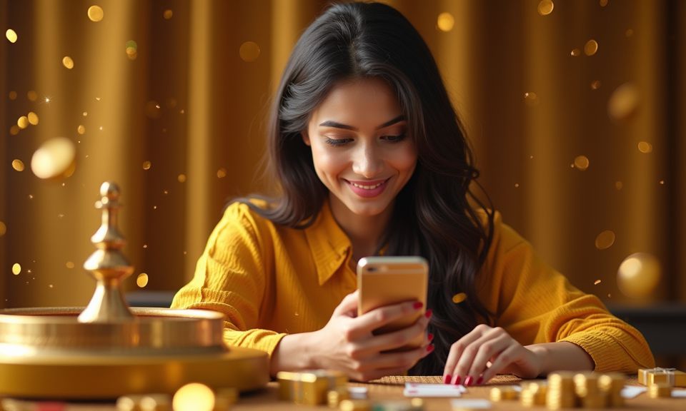 hj3776 hj3776 অ্যাপে যা পাবেন প্রতিদিন